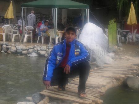 comment voue me trouvez?lol